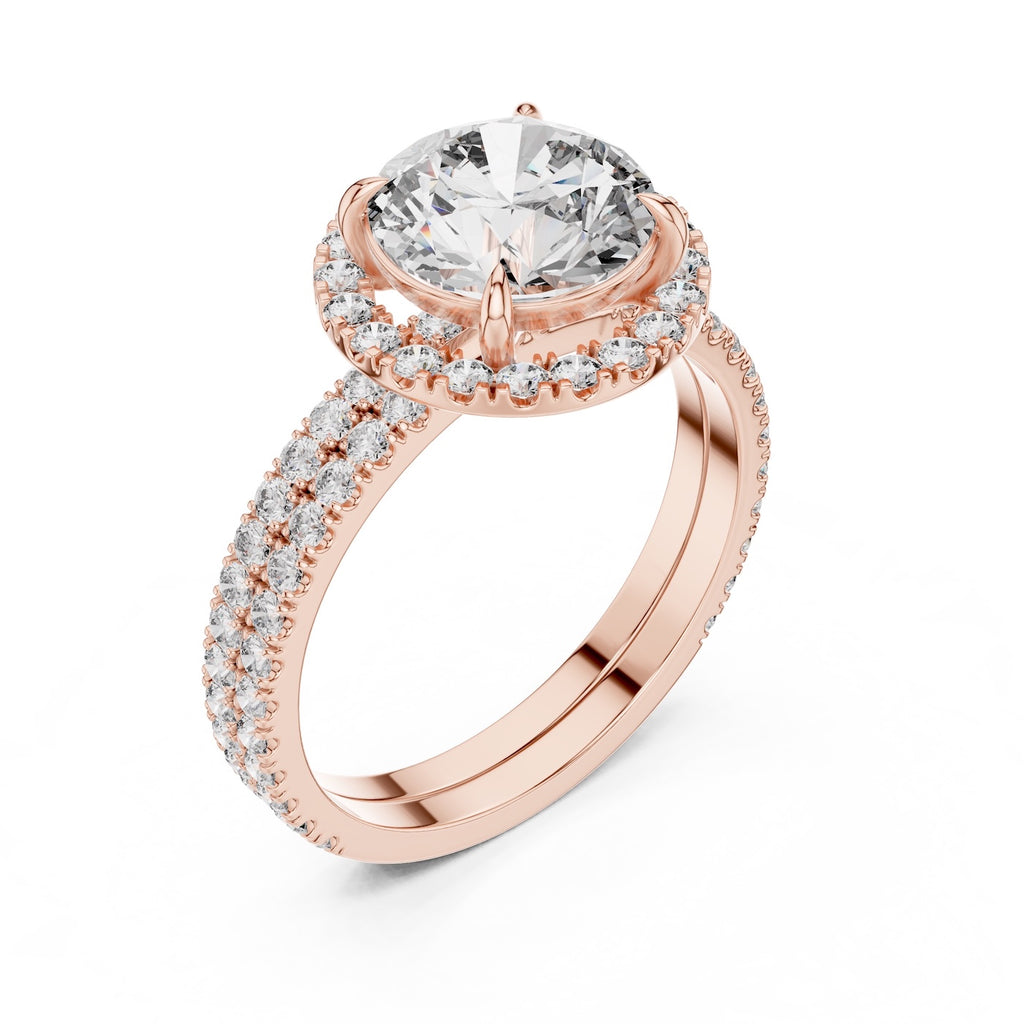 #rose-gold
