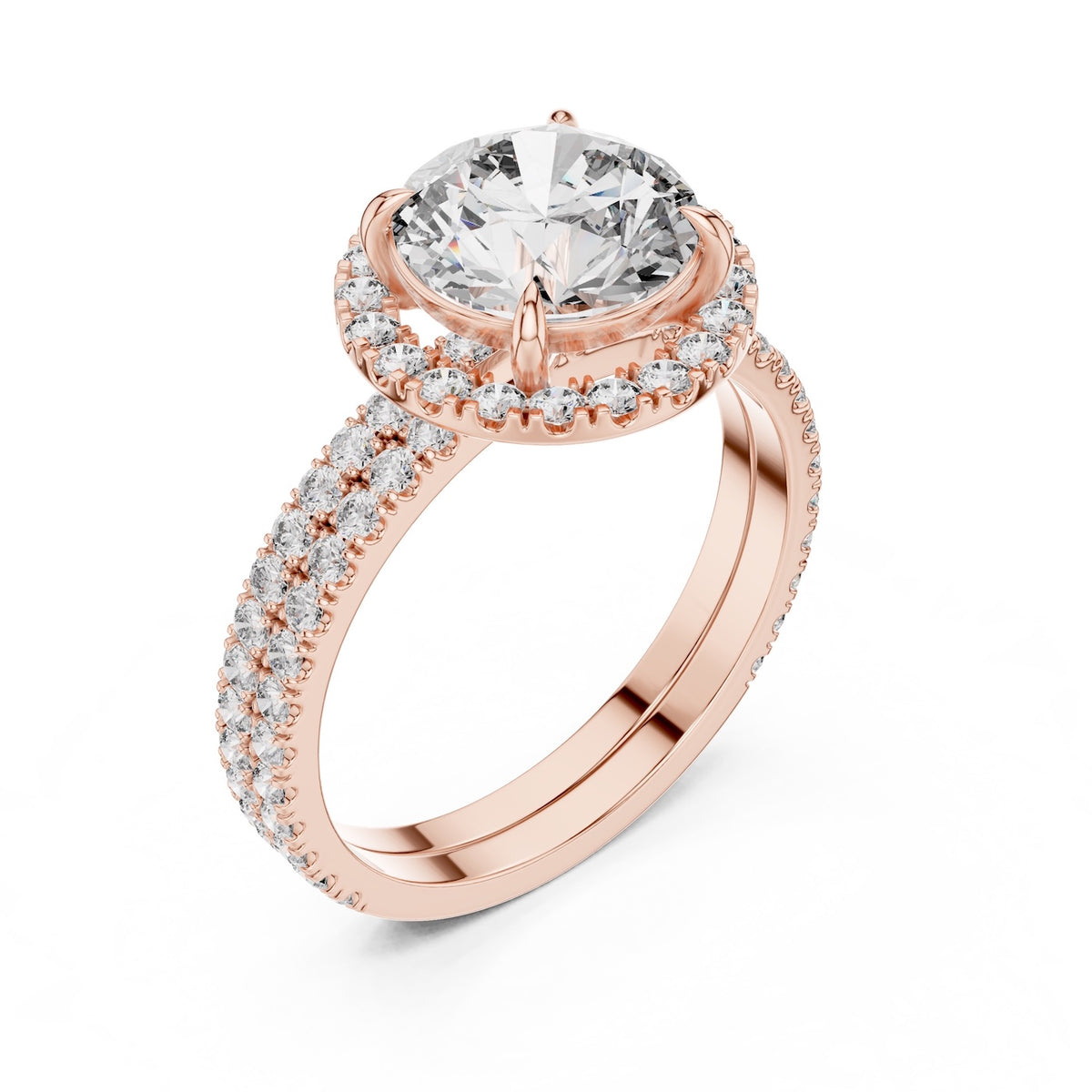 #rose-gold