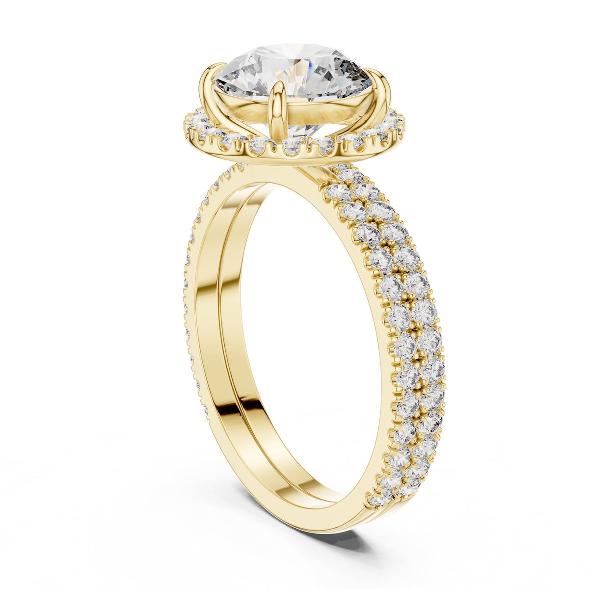 #yellow-gold