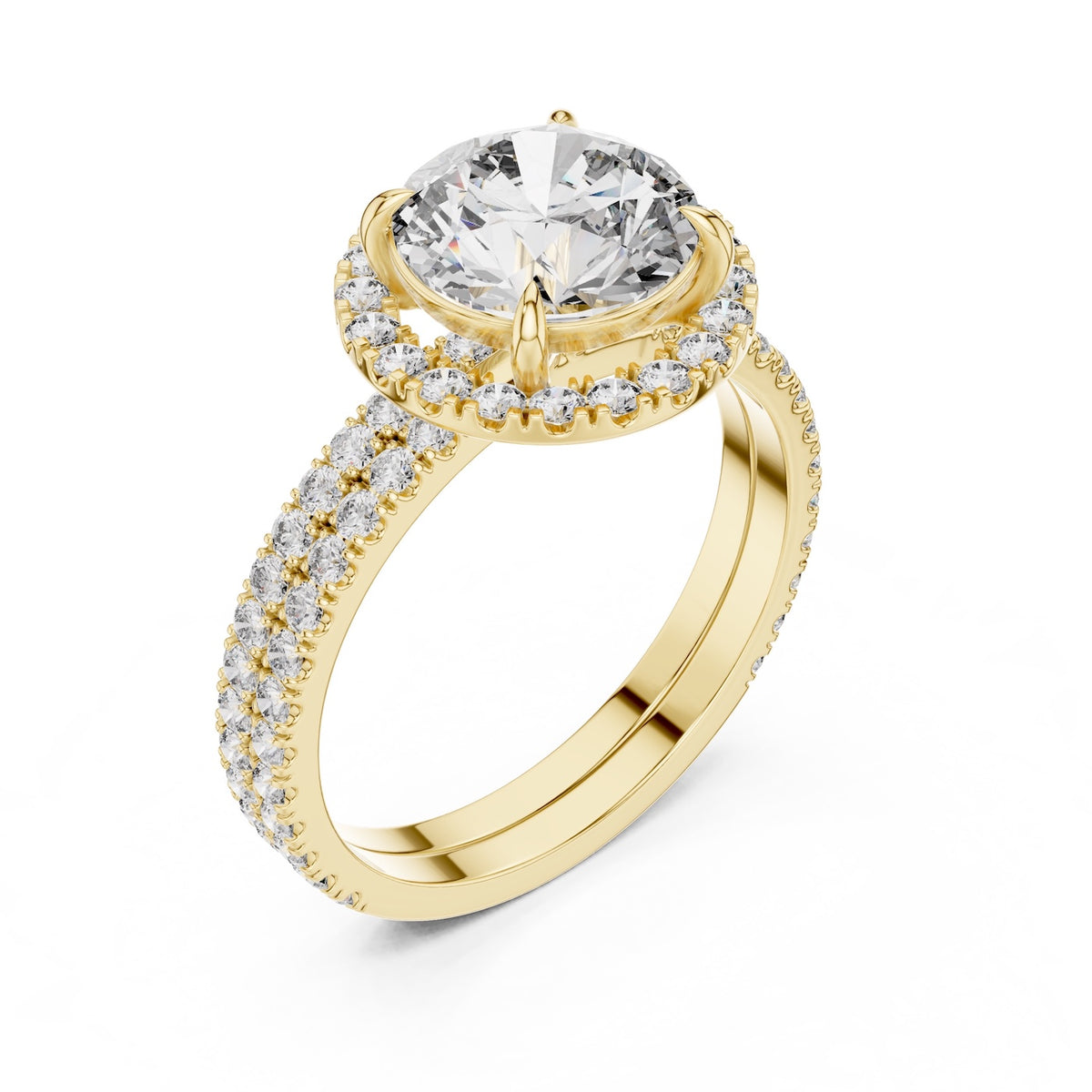 #yellow-gold