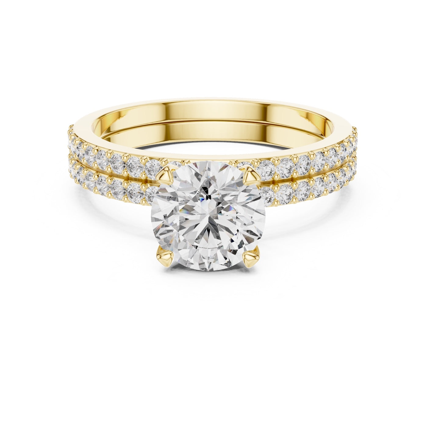 #yellow-gold