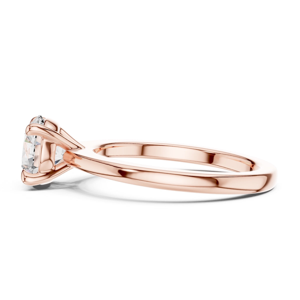 #rose-gold