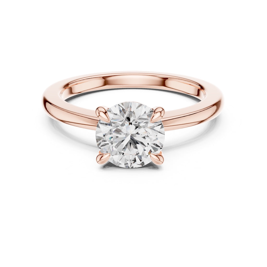 #rose-gold