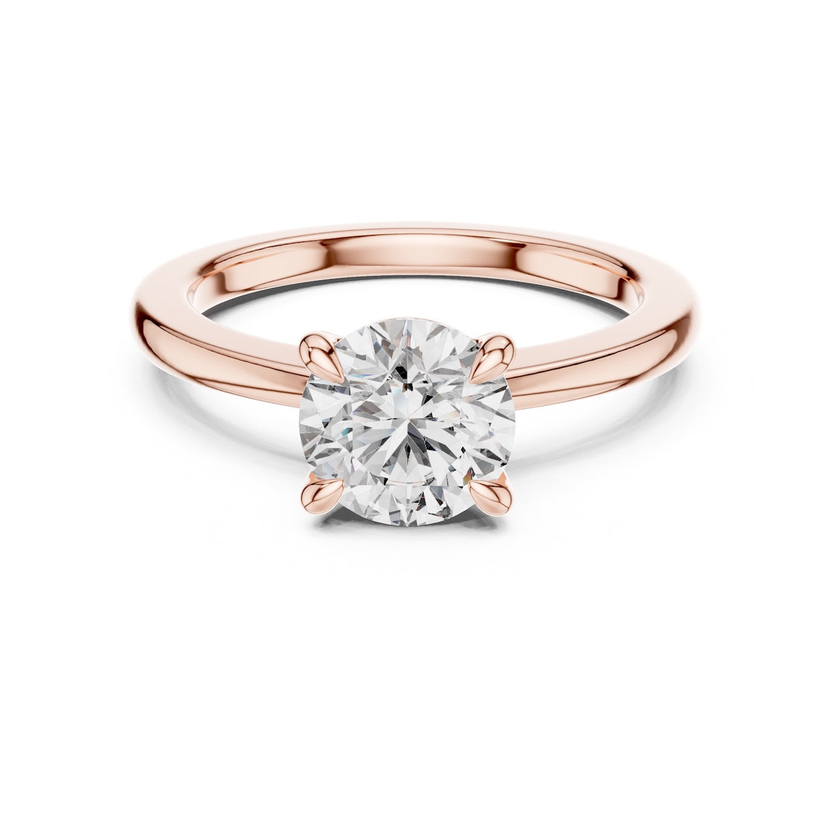 #rose-gold