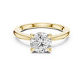 #yellow-gold