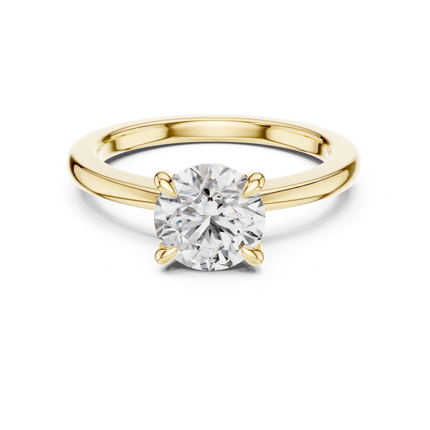 #yellow-gold
