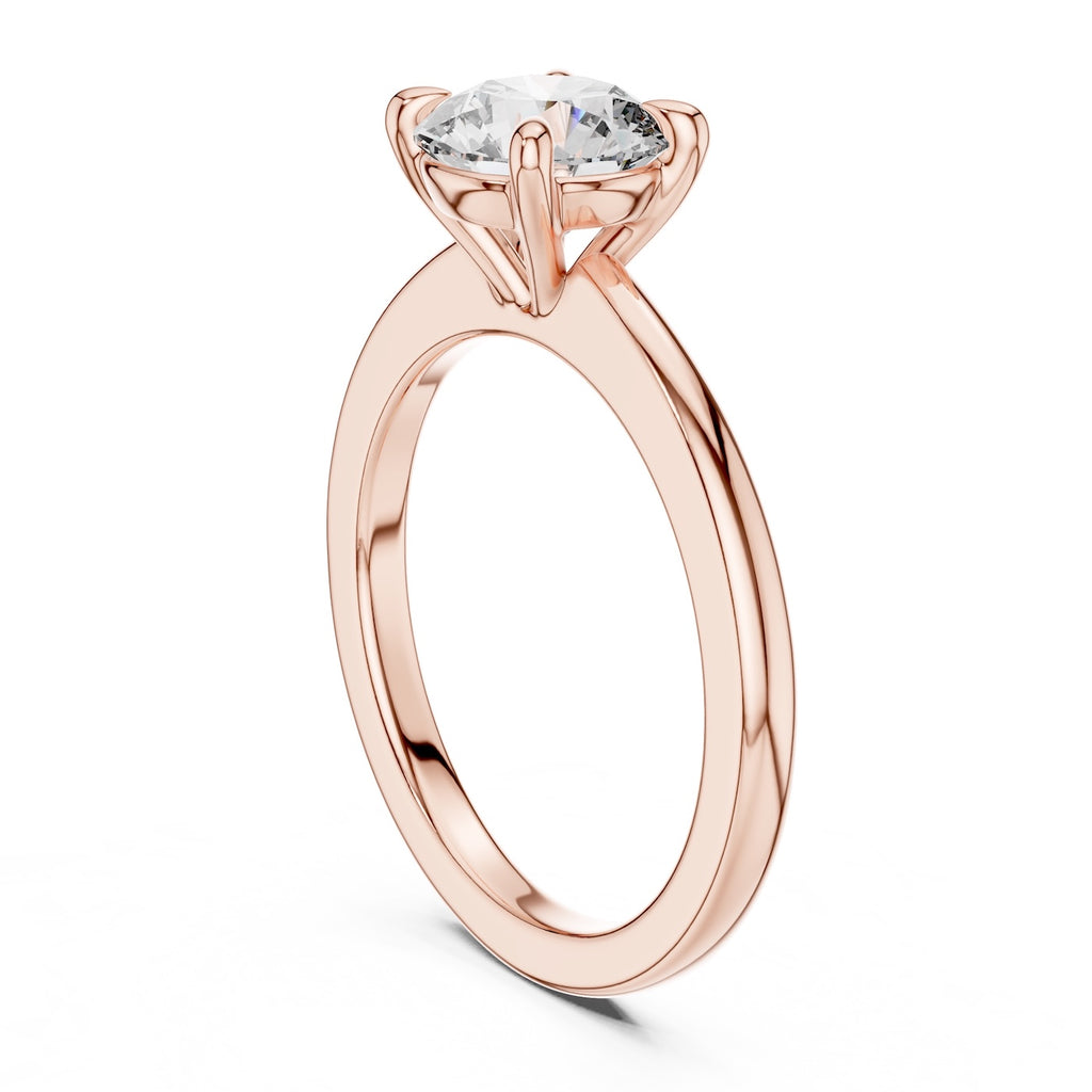 #rose-gold