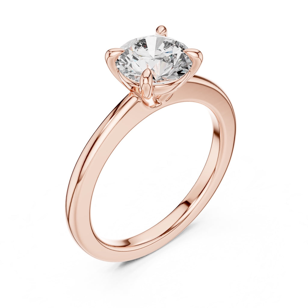 #rose-gold