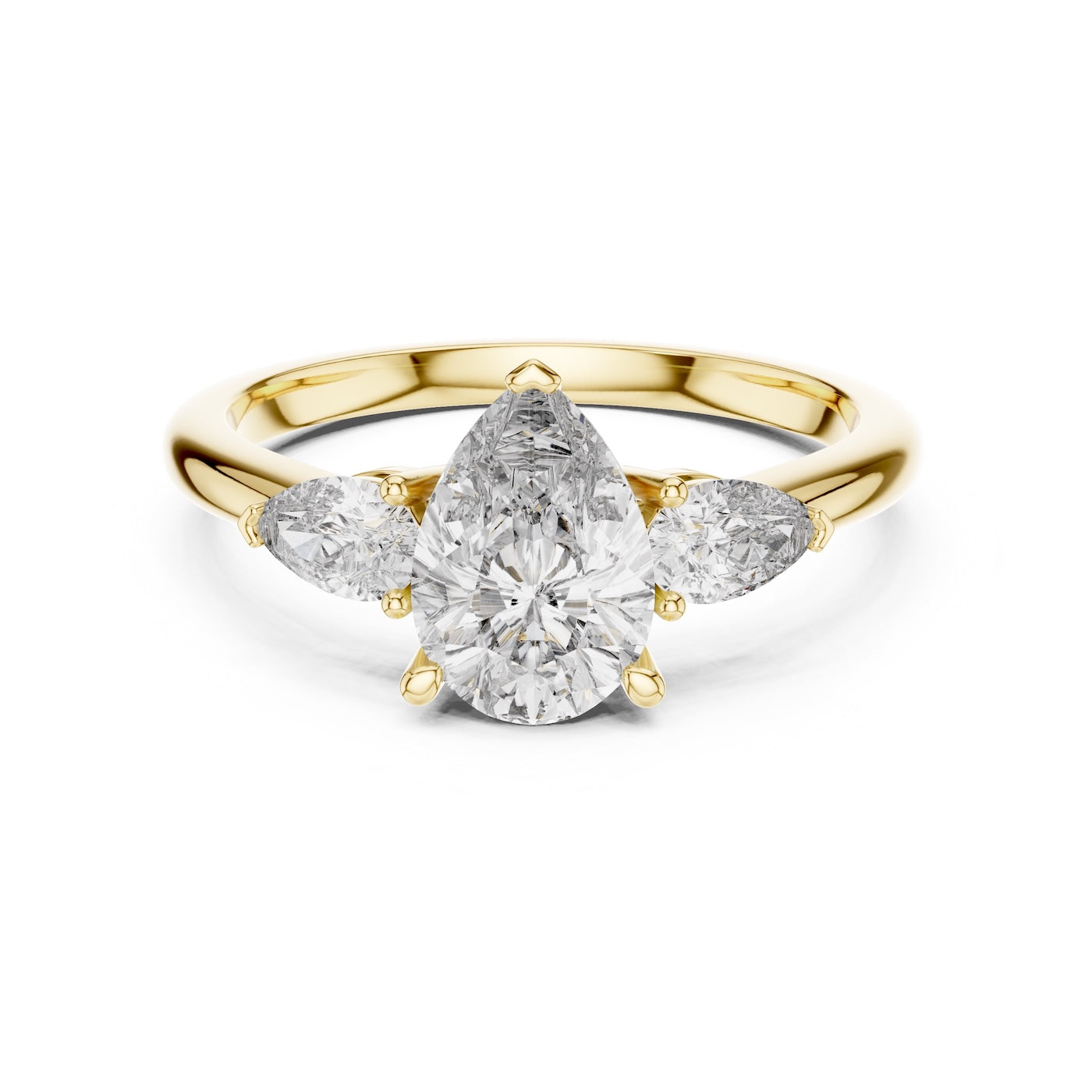 #yellow-gold
