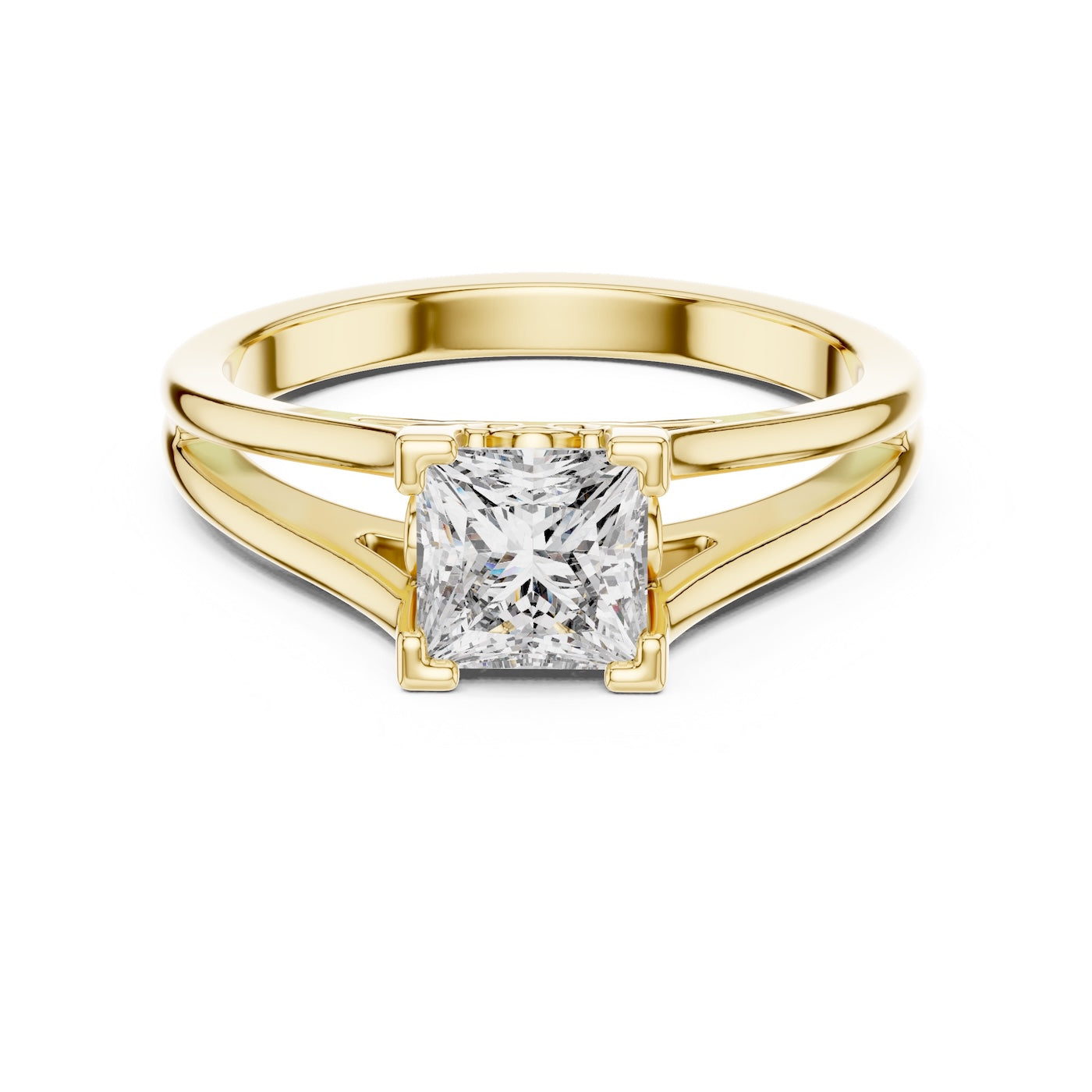 #yellow-gold