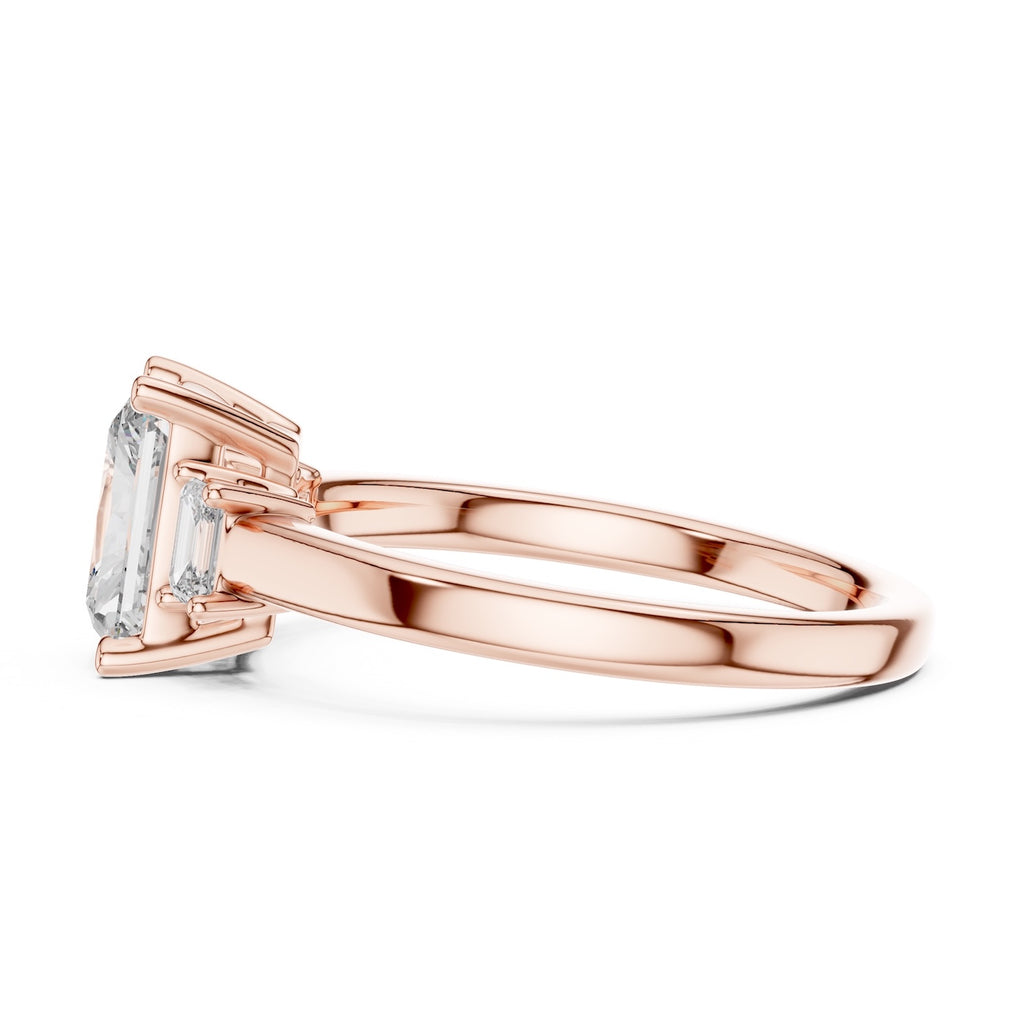 #rose-gold
