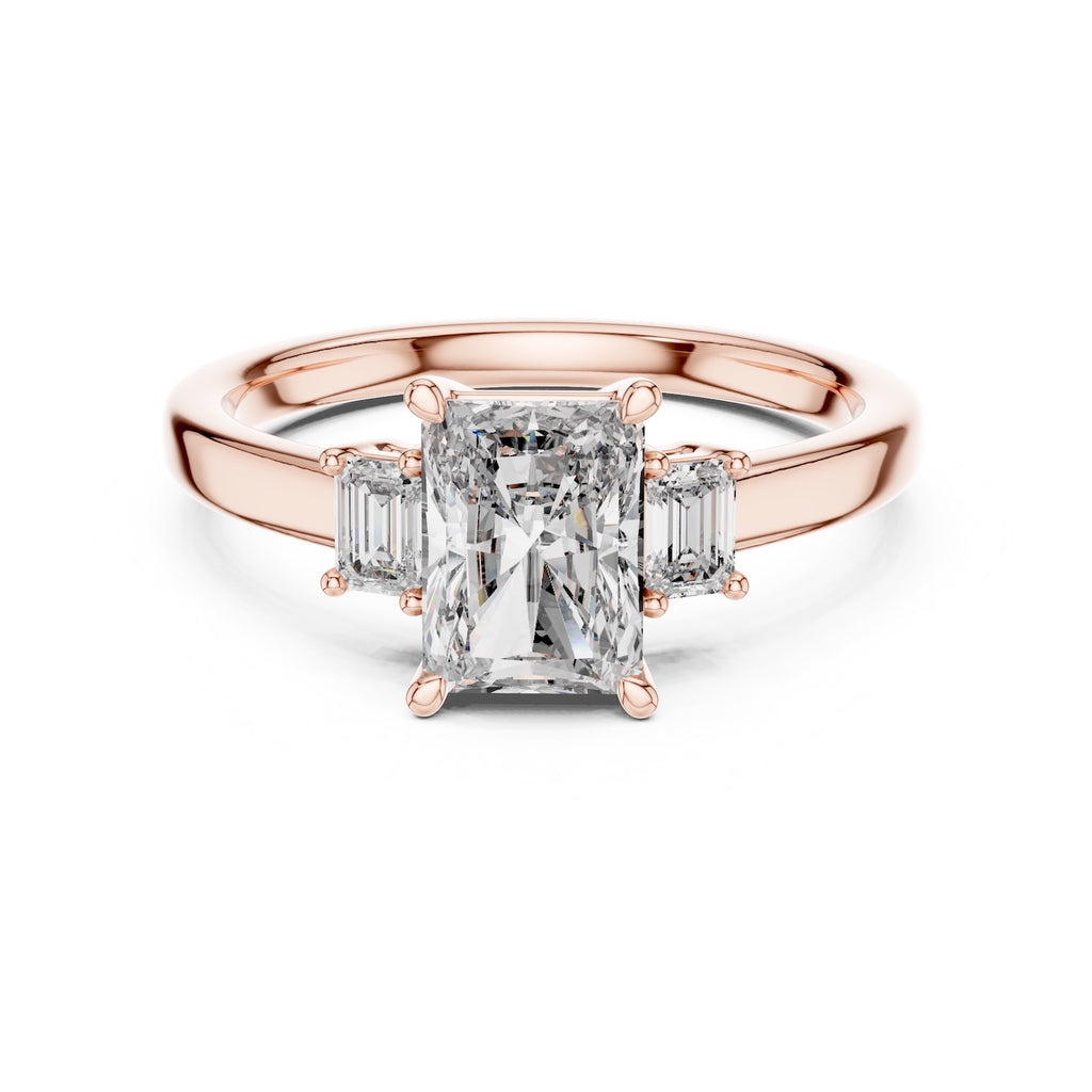 #rose-gold