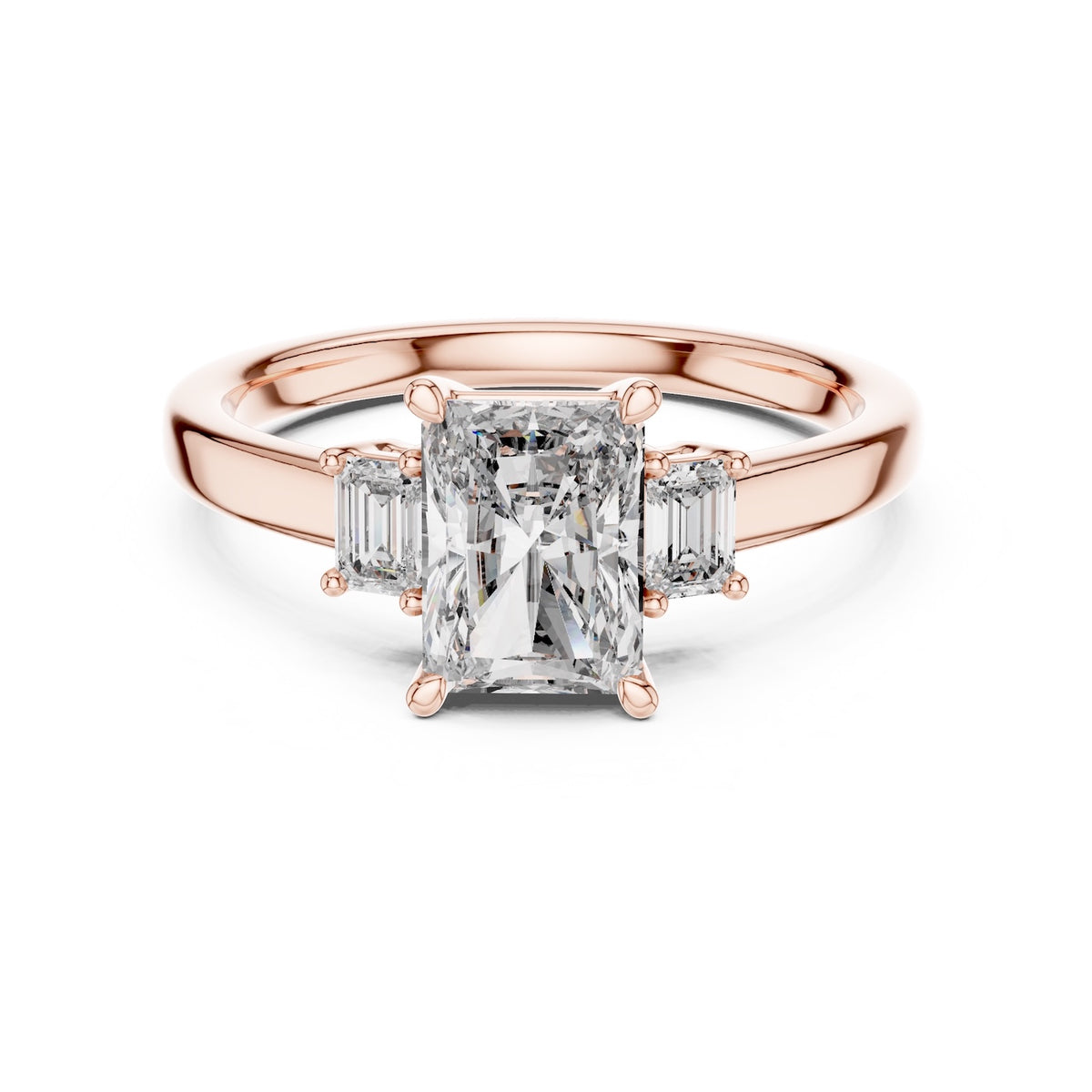 #rose-gold