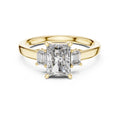 #yellow-gold
