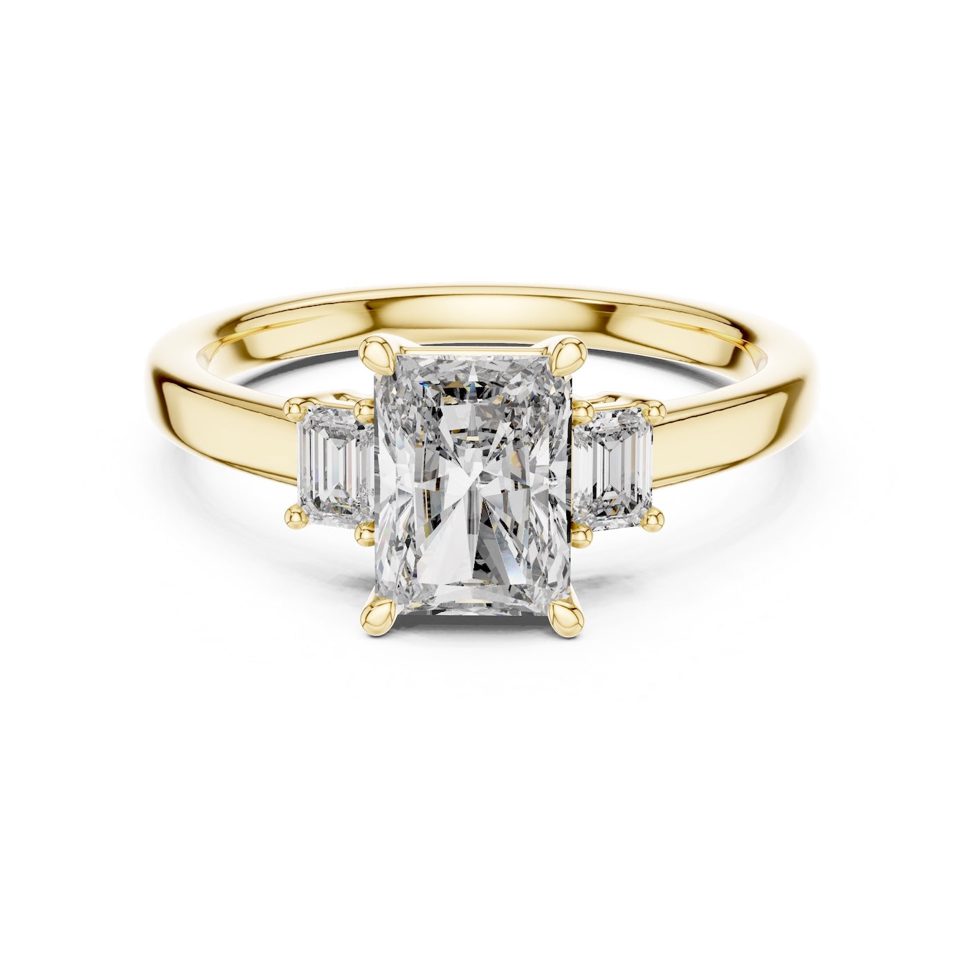 #yellow-gold