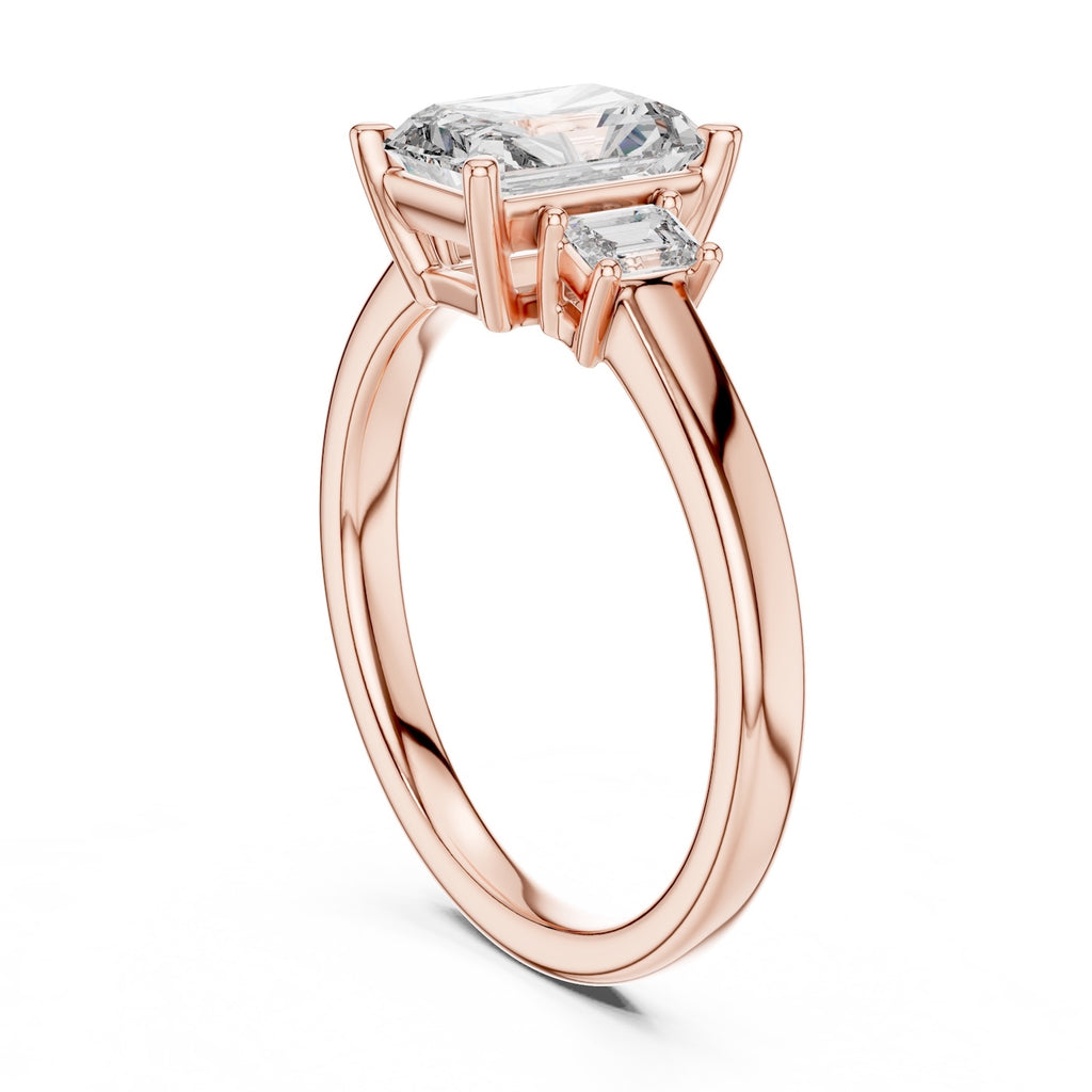 #rose-gold