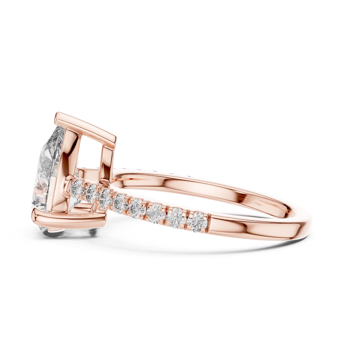#rose-gold