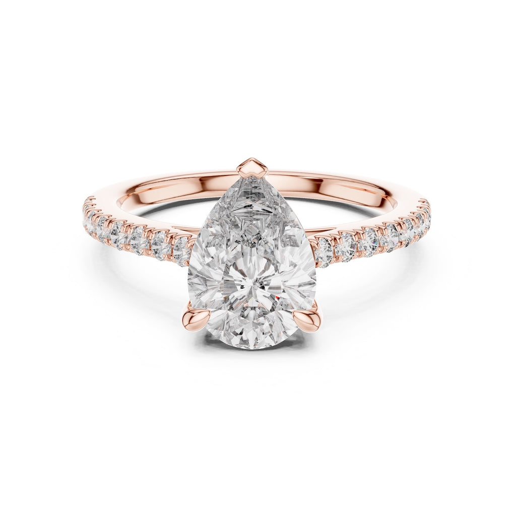 #rose-gold