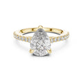 #yellow-gold