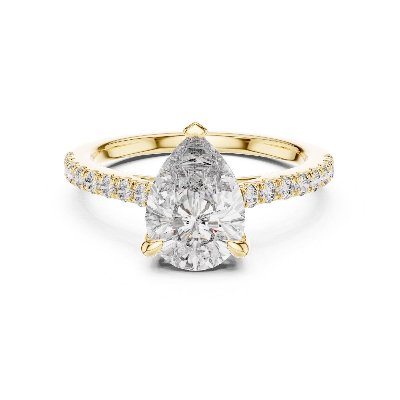 #yellow-gold