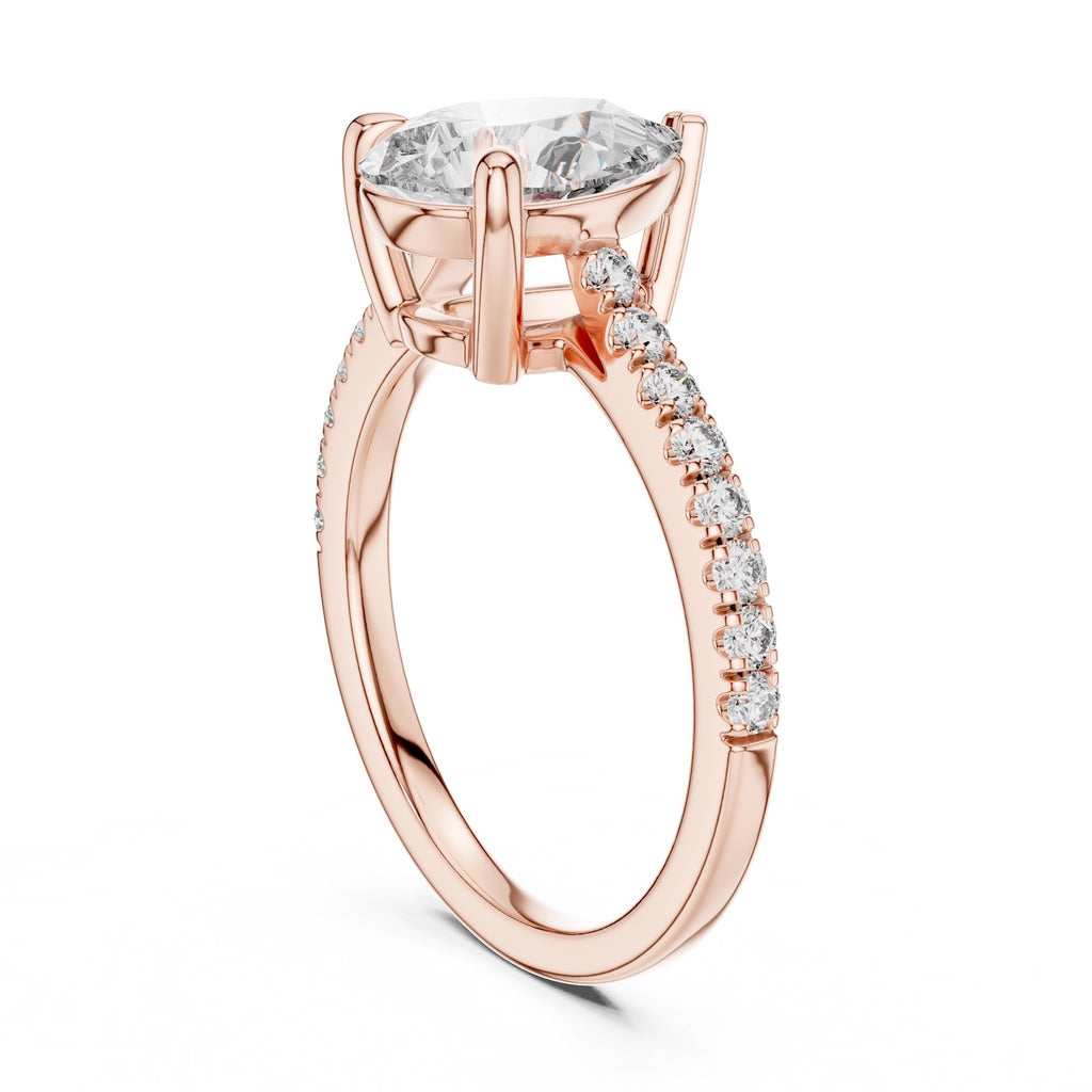 #rose-gold