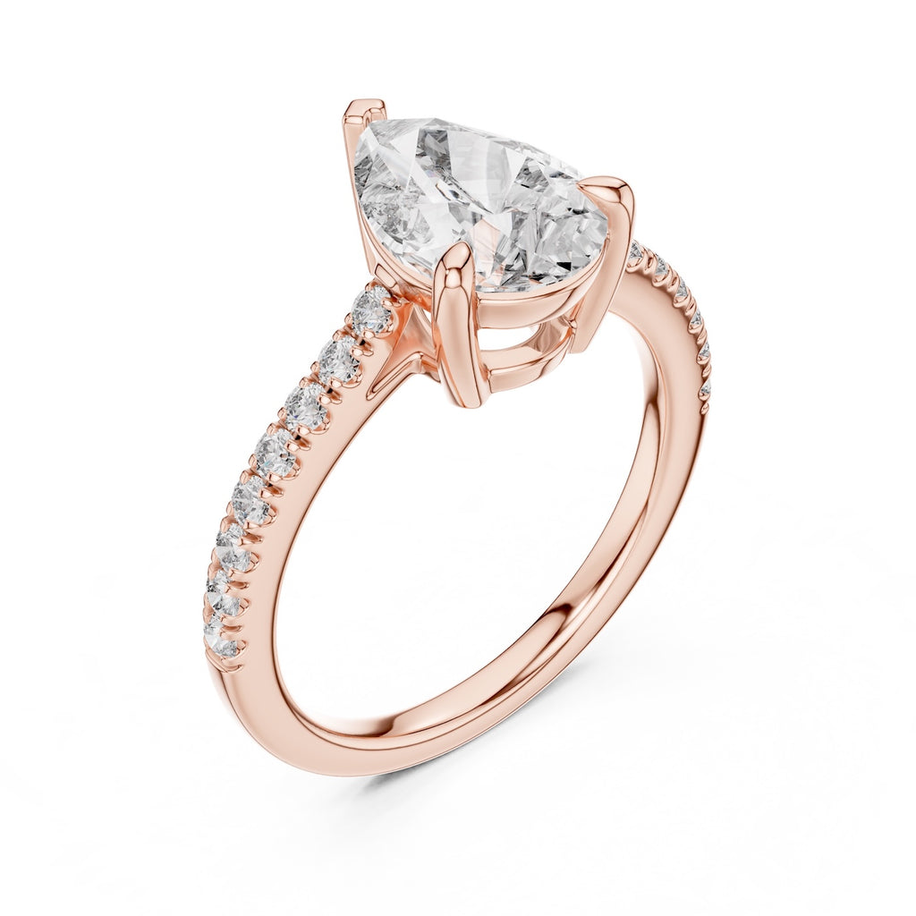 #rose-gold
