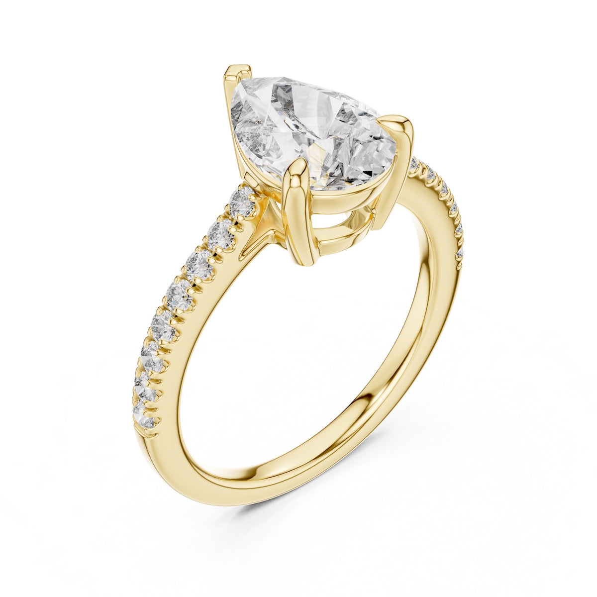 #yellow-gold
