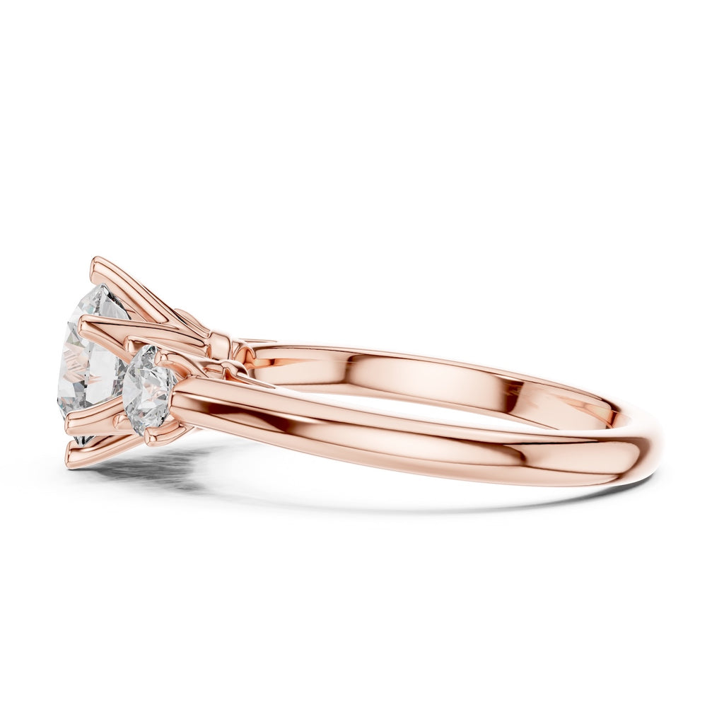 #rose-gold