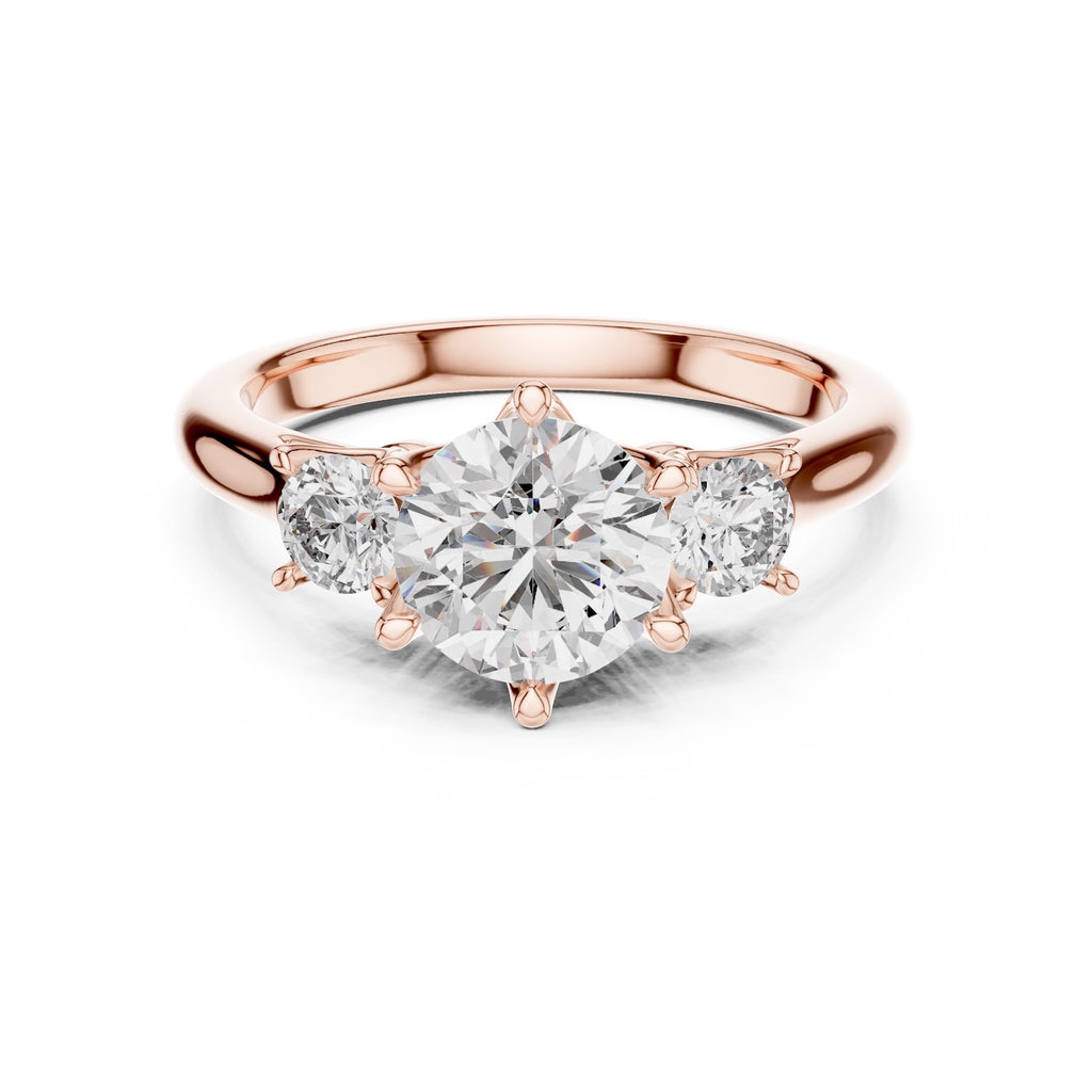 #rose-gold