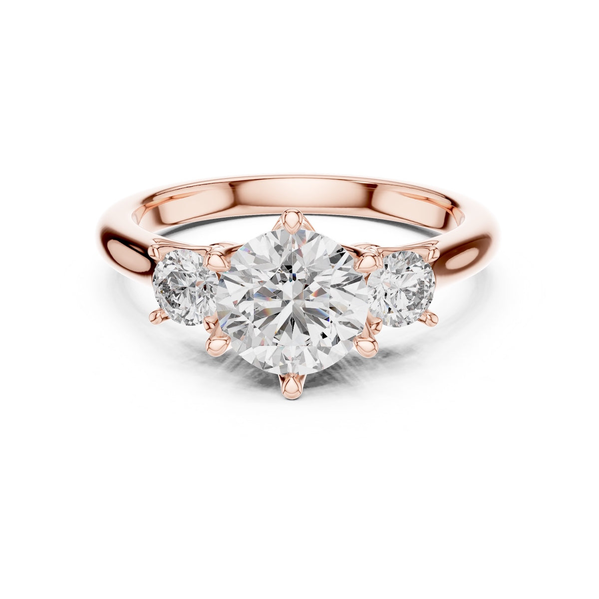 #rose-gold