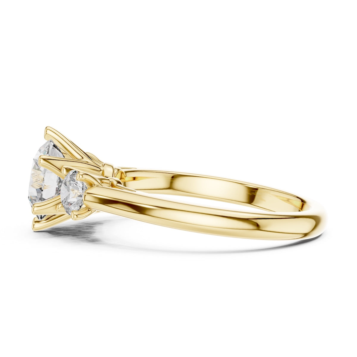 #yellow-gold