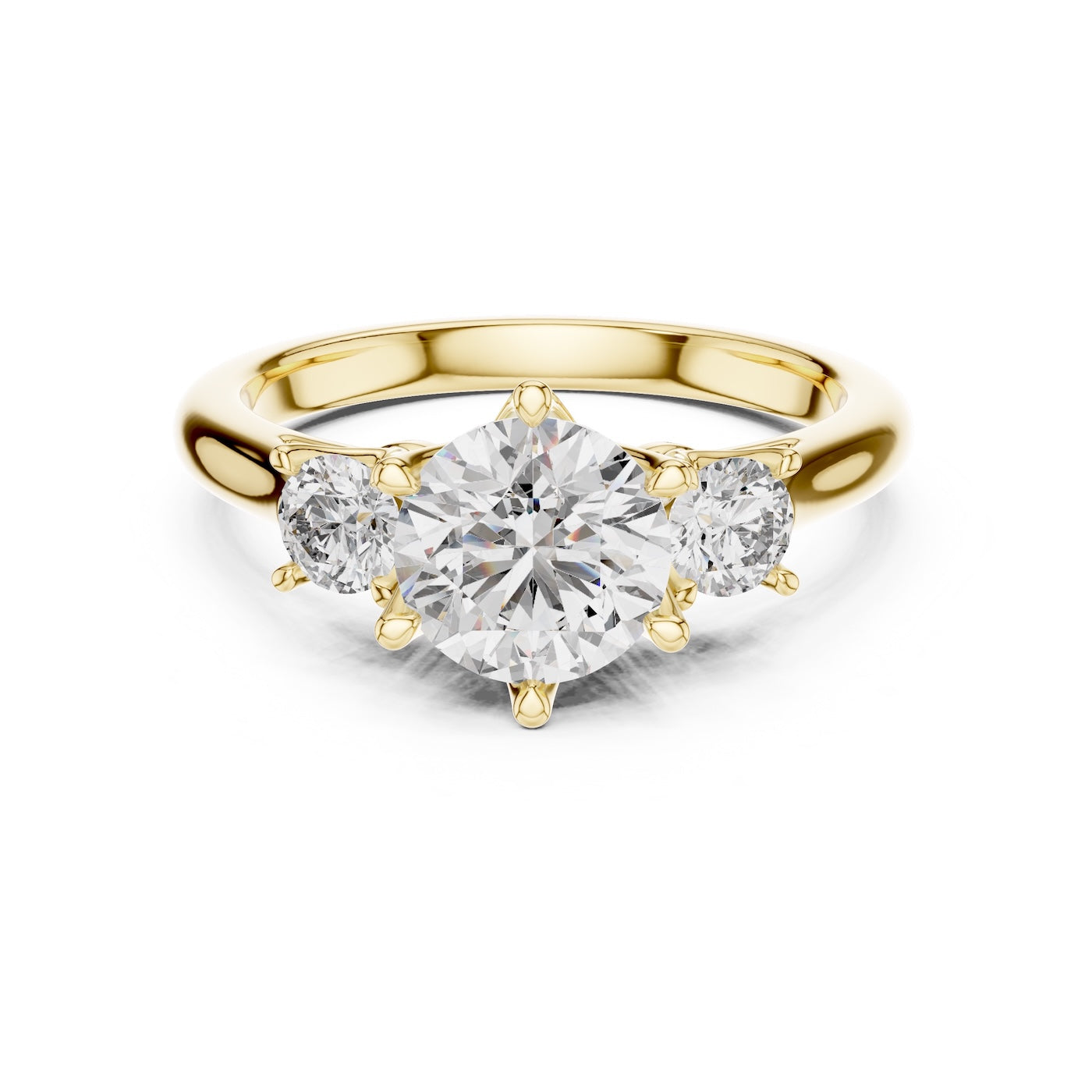 #yellow-gold