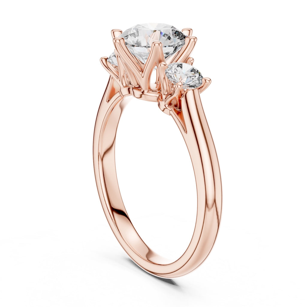 #rose-gold