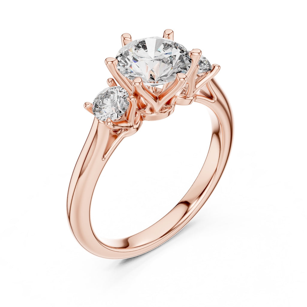 #rose-gold