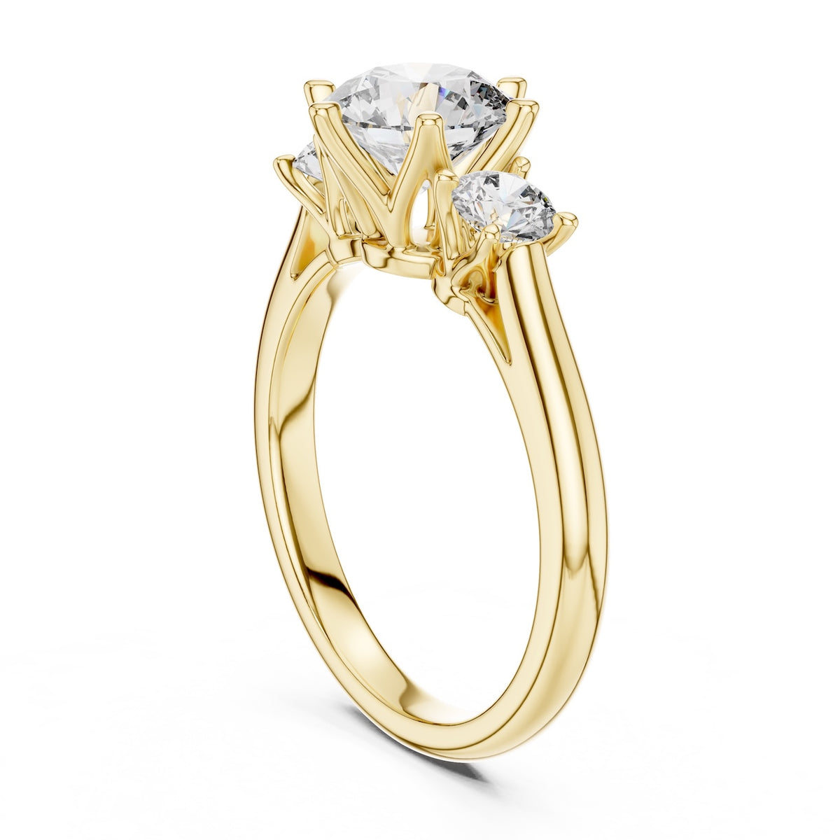 #yellow-gold
