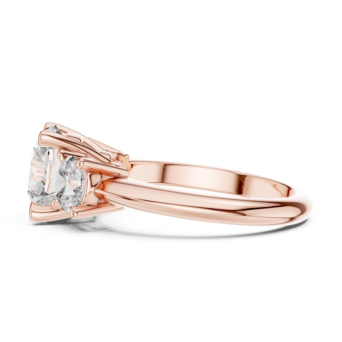 #rose-gold