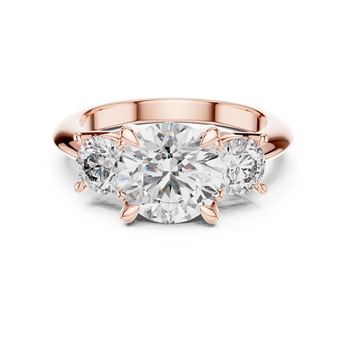 #rose-gold