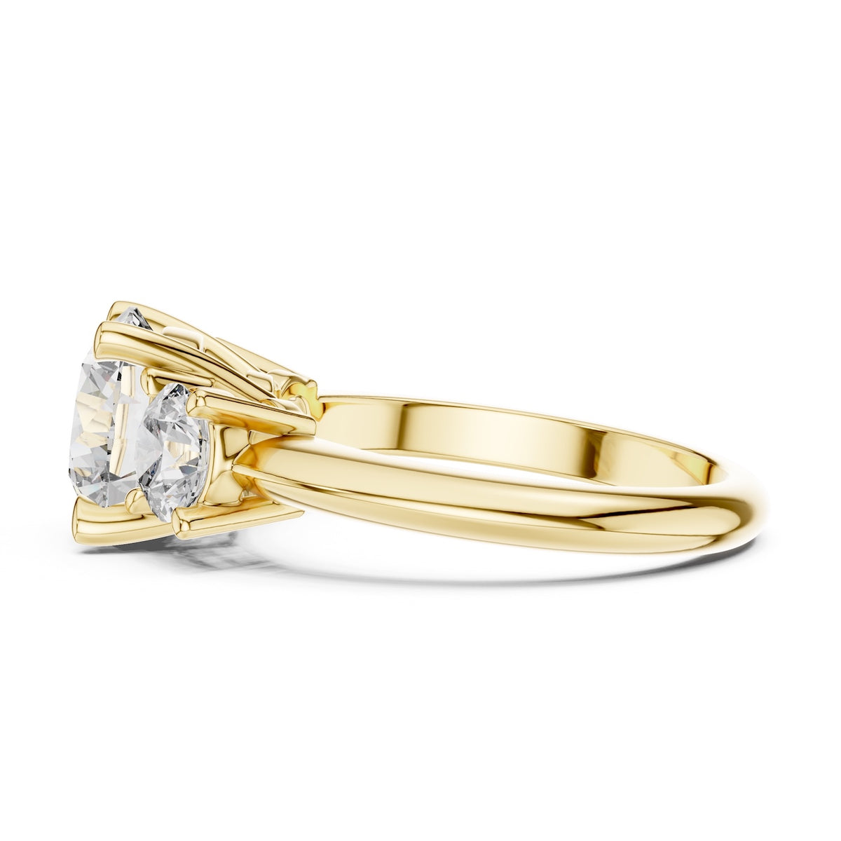#yellow-gold
