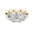 #yellow-gold