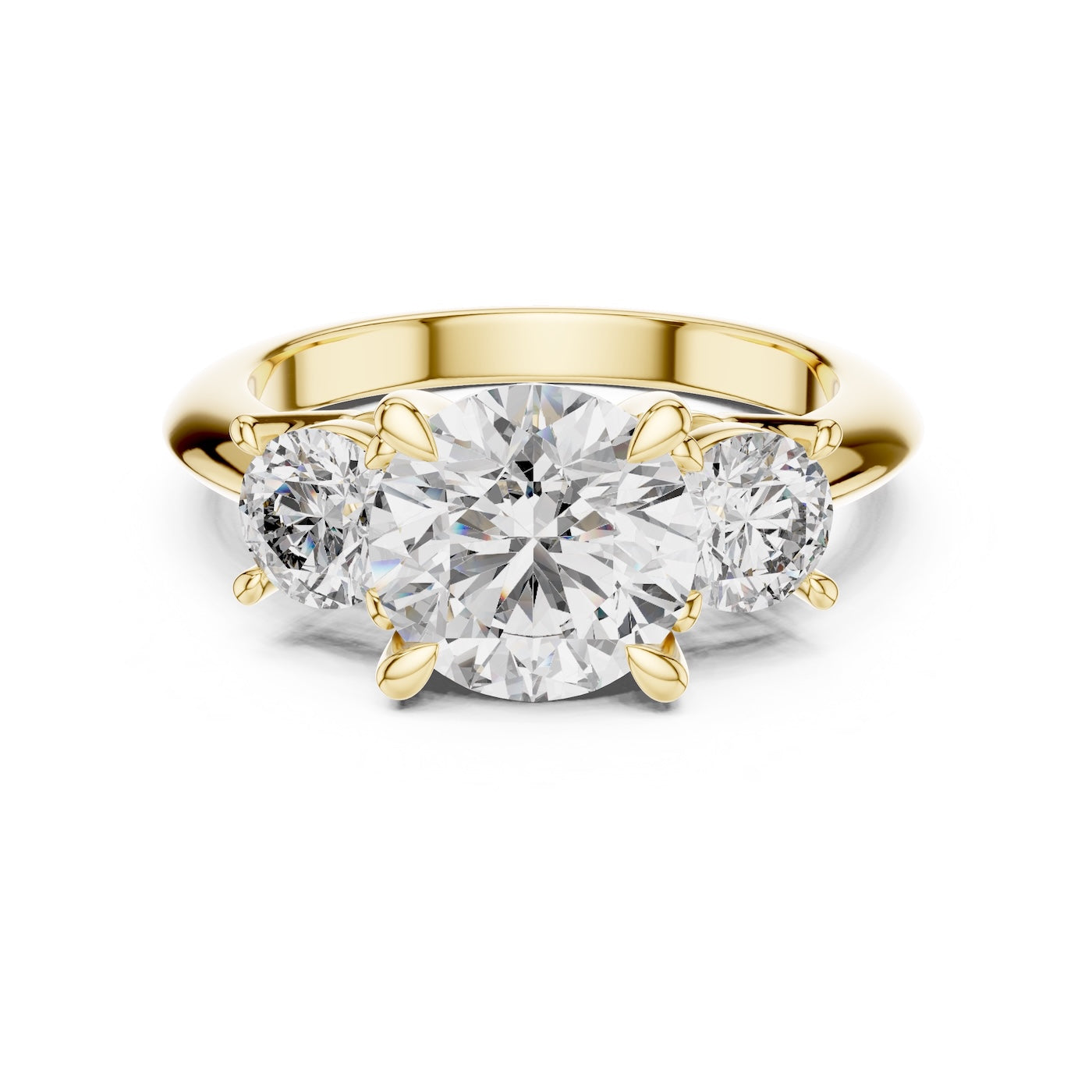 #yellow-gold