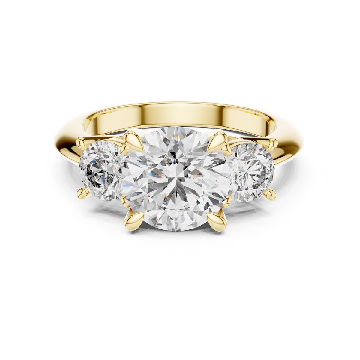 #yellow-gold