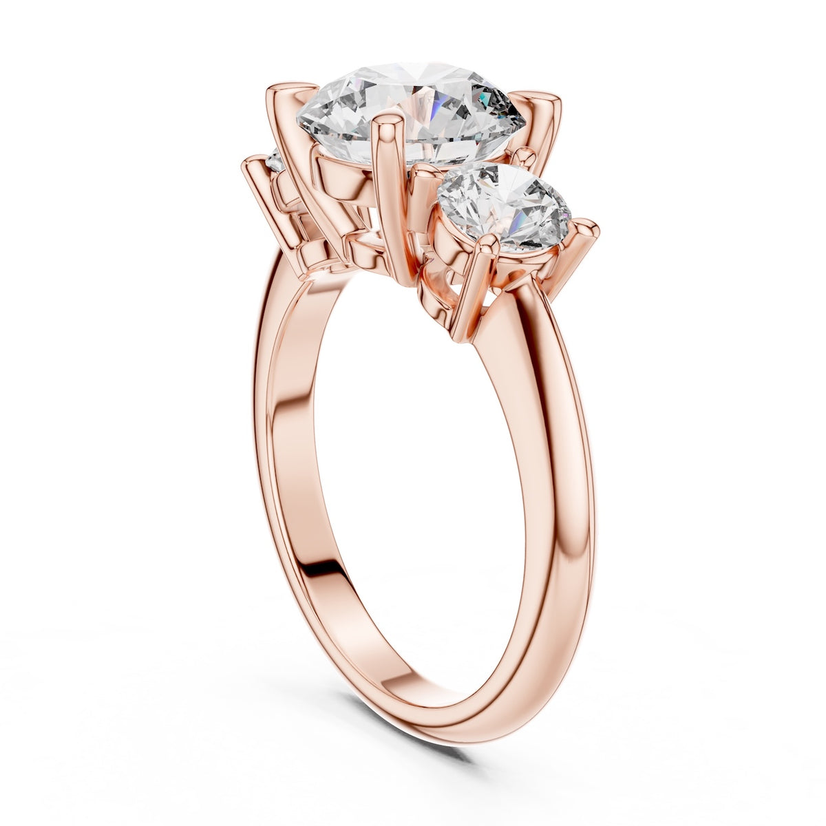 #rose-gold