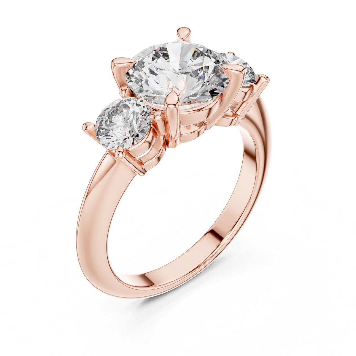 #rose-gold