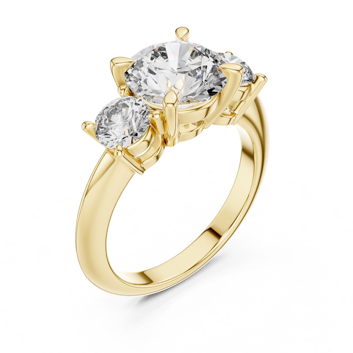 #yellow-gold