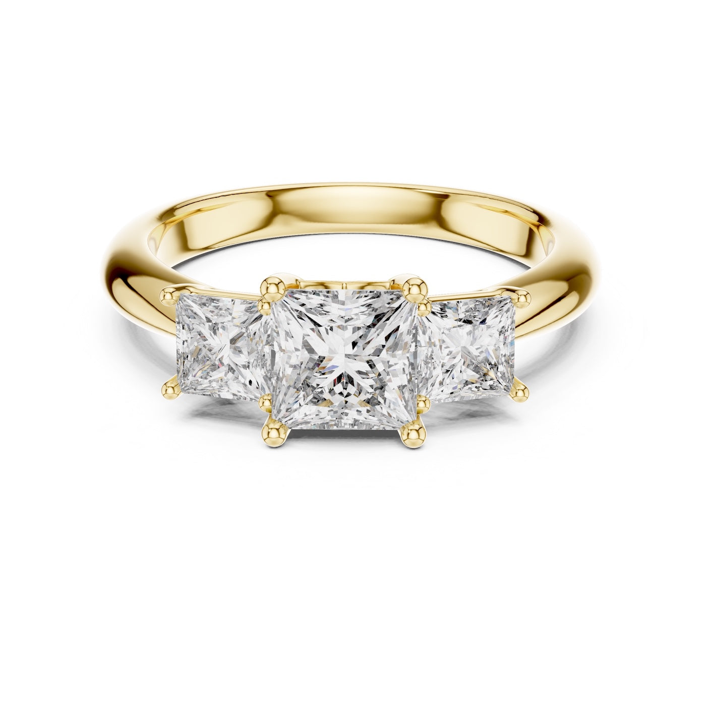 #yellow-gold
