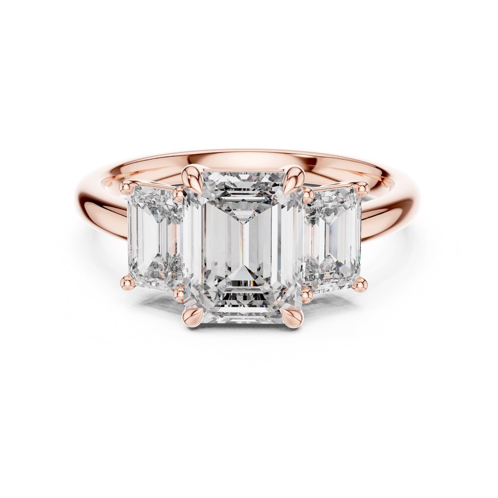 #rose-gold