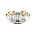 #yellow-gold