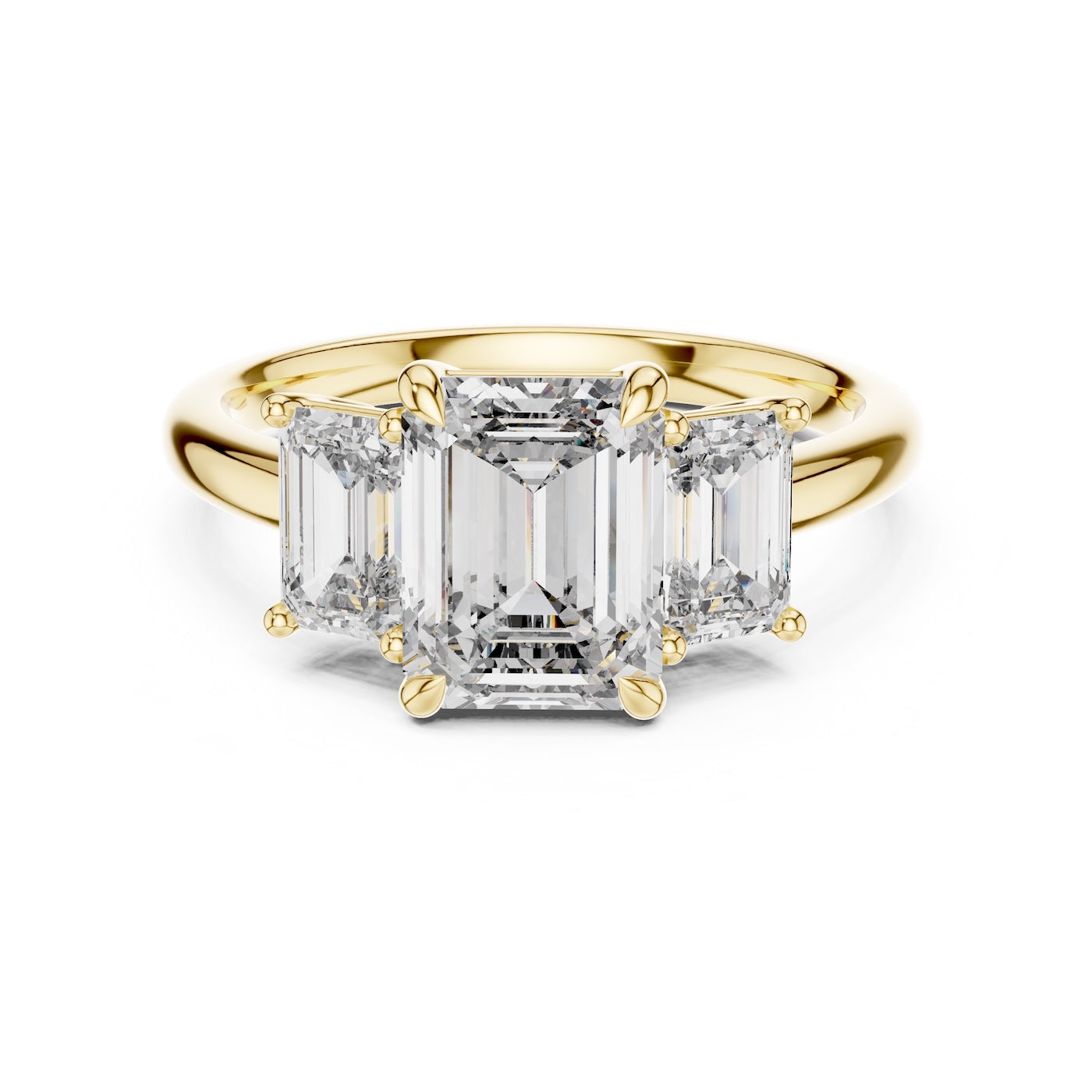 #yellow-gold