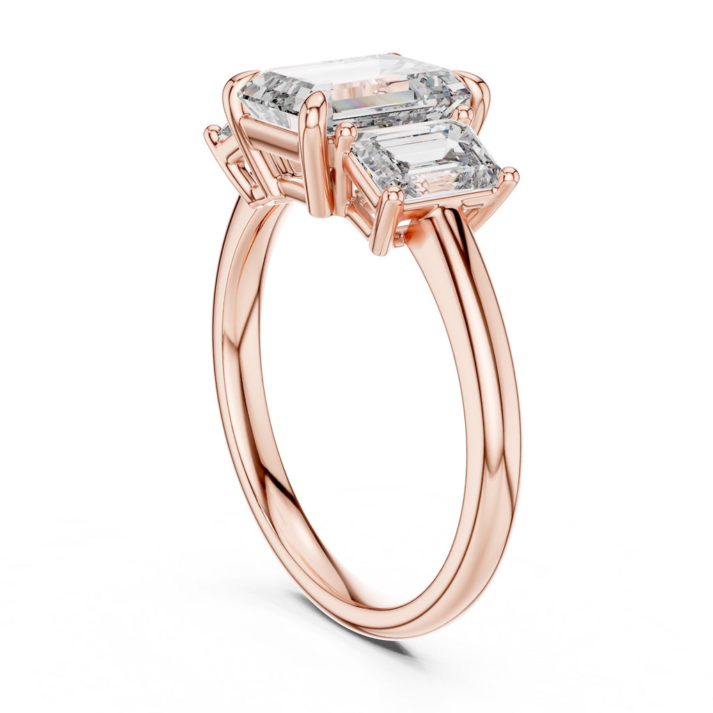#rose-gold