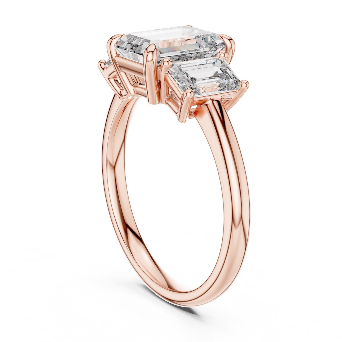 #rose-gold